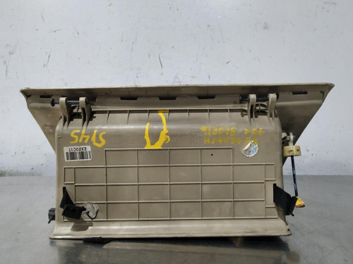  GUANTERA, HYUNDAI, SANTA FE (CM) 