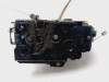 CERRADURA PUERTA TRASERA DERECHA Seat LEON (1M1) 