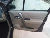 RENAULT SCENIC II (JM) 