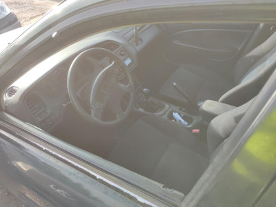 HONDA ACCORD BERLINA (CG7-9/CH1-7)