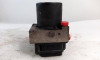  ABS FORD TRANSIT CAJA ABIERTA (TT9) 