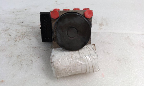  ABS FORD TRANSIT CAJA ABIERTA (TT9) 