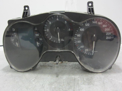 CUADRO INSTRUMENTOS, SEAT, LEON (1P1)