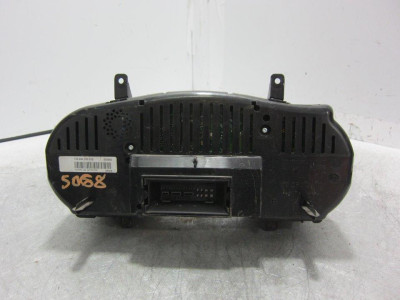 CUADRO INSTRUMENTOS, SEAT, LEON (1P1)