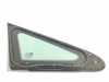  LUNA CUSTODIA DELANTERA IZQUIERDA OPEL ZAFIRA B 