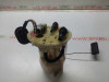  AFORADOR RENAULT MEGANE I FASE 2 BERLINA (BA0) 