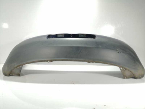  PARAGOLPES TRASERO VOLKSWAGEN GOLF V (1K1)(10.2003) 