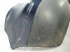  PARAGOLPES TRASERO VOLKSWAGEN GOLF V (1K1)(10.2003) 