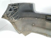  PARAGOLPES TRASERO VOLKSWAGEN GOLF V (1K1)(10.2003) 
