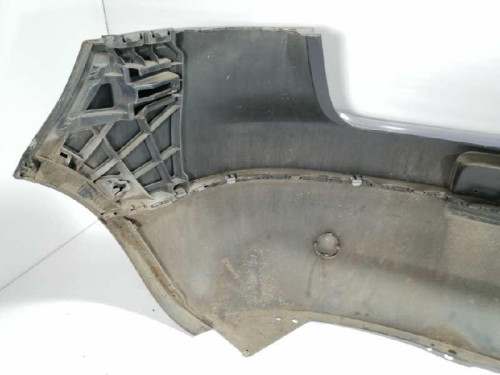  PARAGOLPES TRASERO VOLKSWAGEN GOLF V (1K1)(10.2003) 