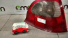  PILOTO TRASERO DERECHO MG ROVER ROVER 200 (RF) 