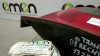  PILOTO TRASERO DERECHO MG ROVER ROVER 200 (RF) 
