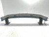  REFUERZO PARAGOLPES DELANTERO SUBARU LEGACY COMBI/ OUTBACK (B14) 