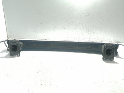 REFUERZO PARAGOLPES DELANTERO, SUBARU, LEGACY COMBI/ OUTBACK (B14)