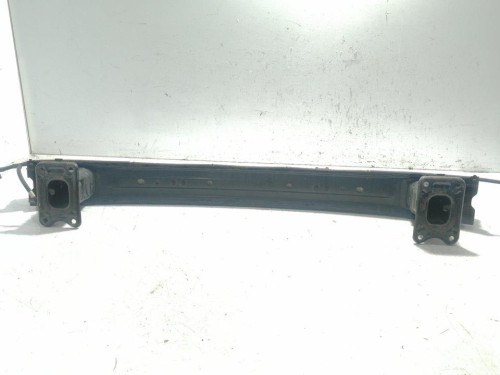  REFUERZO PARAGOLPES DELANTERO SUBARU LEGACY COMBI/ OUTBACK (B14) 
