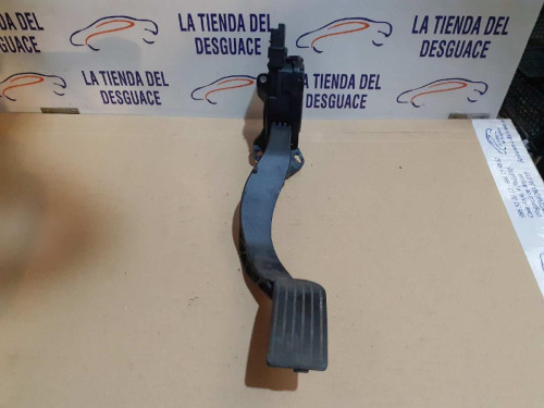  POTENCIOMETRO PEDAL 