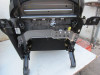  JUEGO ASIENTOS COMPLETO MITSUBISHI ASX (GA0W) 