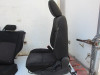  JUEGO ASIENTOS COMPLETO MITSUBISHI ASX (GA0W) 