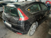  CITROEN C4 COUPE 