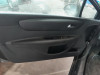  CITROEN C4 COUPE 