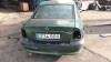  OPEL VECTRA B BERLINA 