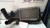 INTERCOOLER Opel ZAFIRA A 
