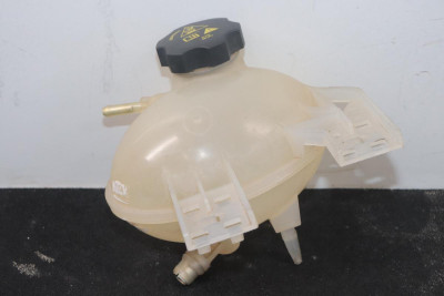 DEPOSITO EXPANSION, JEEP, COMPASS (MP)