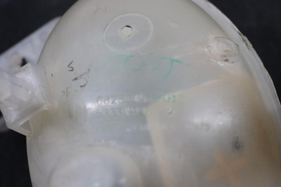 DEPOSITO EXPANSION, JEEP, COMPASS (MP)