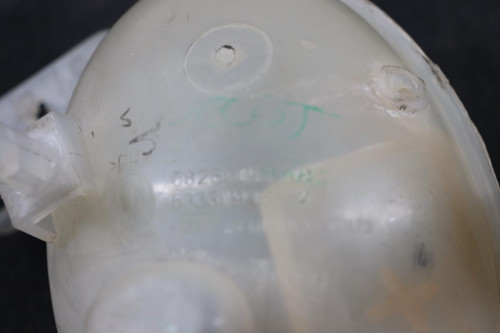  DEPOSITO EXPANSION, JEEP, COMPASS (MP) 