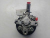  BOMBA DIRECCION OPEL INSIGNIA BERLINA 