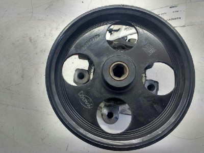 BOMBA DIRECCION, OPEL, INSIGNIA BERLINA
