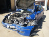  SEAT LEON (1M1) 