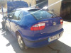  SEAT LEON (1M1) 