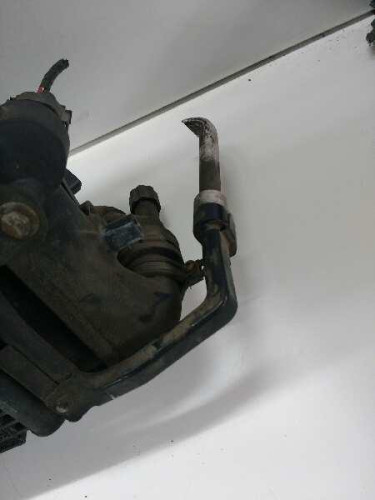  RADIADOR CALEFACCION / AIRE ACONDICIONADO AUDI A3 (8L) 