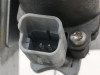  ELEVALUNAS DELANTERO DERECHO, CITROEN, C3 