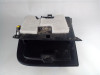  GUANTERA SEAT IBIZA (6P1) 