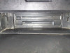  GUANTERA SEAT IBIZA (6P1) 