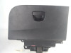  GUANTERA SEAT IBIZA (6P1) 