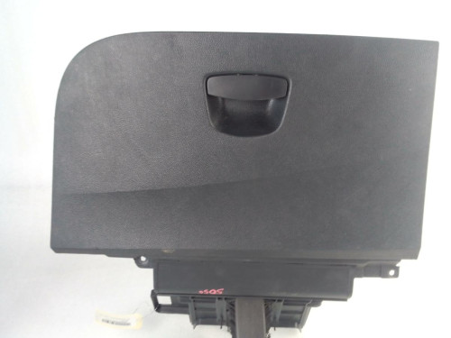  GUANTERA SEAT IBIZA (6P1) 