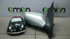  RETROVISOR IZQUIERDO FORD MONDEO BERLINA (GD) 