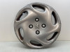 TAPACUBOS Peugeot 206 