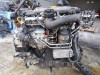 MOTOR COMPLETO Opel ASTRA G BERLINA 