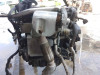 MOTOR COMPLETO Opel ASTRA G BERLINA 