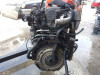 MOTOR COMPLETO Opel ASTRA G BERLINA 