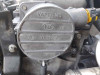 MOTOR COMPLETO Opel ASTRA G BERLINA 