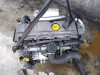MOTOR COMPLETO Opel ASTRA G BERLINA 