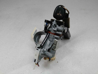 CONMUTADOR DE ARRANQUE, MITSUBISHI, LANCER SPORTBACK (CX0)