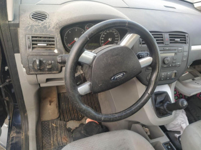 COLUMNA DIRECCION, FORD, FOCUS C-MAX (CAP)(2003)