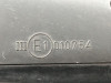  RETROVISOR IZQUIERDO, AUDI, A3 (8P1) 
