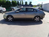  NISSAN PRIMERA BERLINA (P12) 